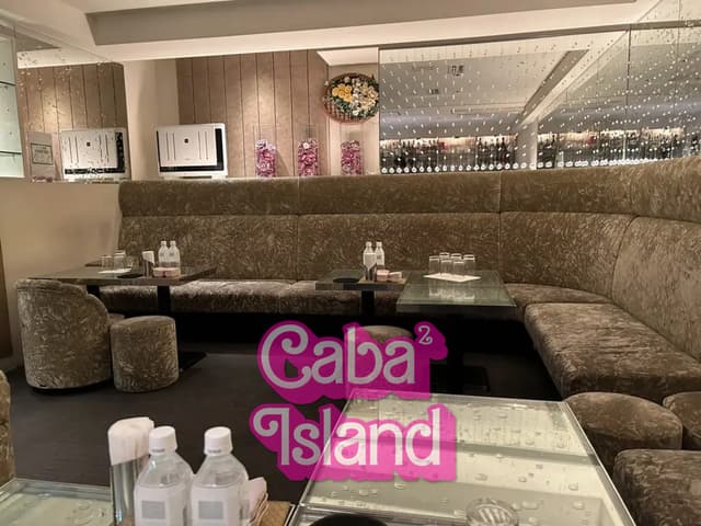 銀座 セレブ（CELEB）