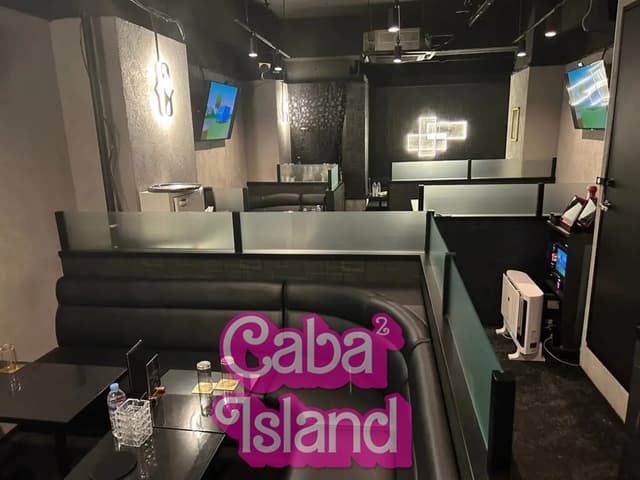 町田 セレクションクラブ（selection club）