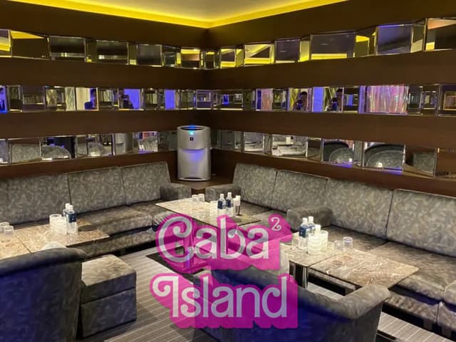 池袋 シーサイド（SEASIDE）