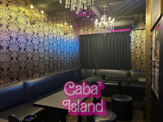 池袋 オズ（Lounge Oz）
