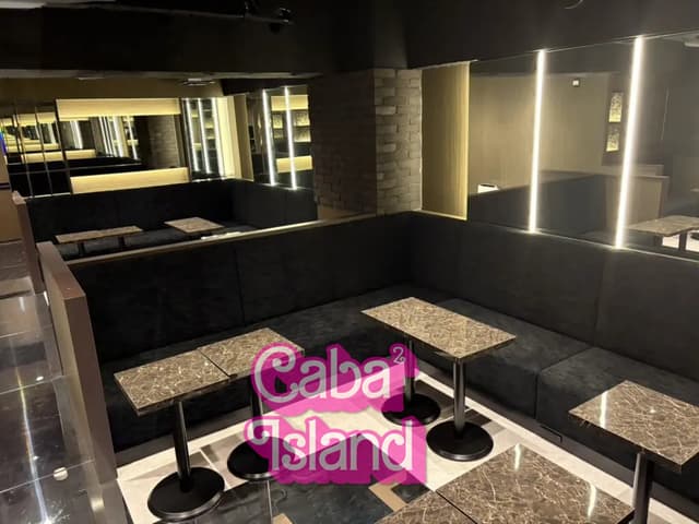 新宿歌舞伎町 ハイスクールナナプラザ