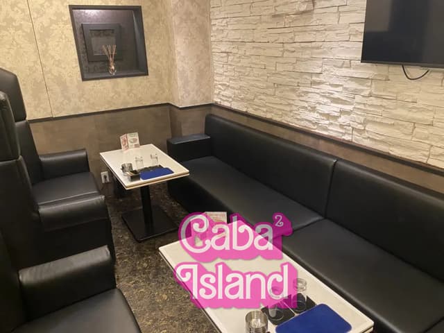 新宿歌舞伎町 令（レイ）/昼