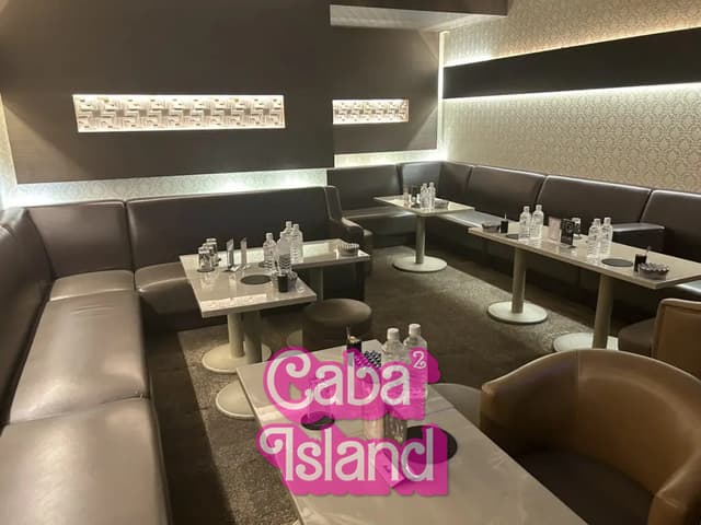 赤坂 奏（カナデ）
