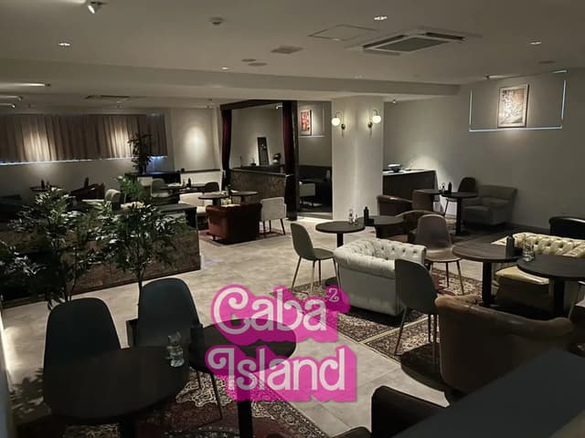 赤坂 赤坂ファースト（AKASAKA1st）