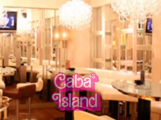 銀座 バッドガールズ（Campus Cafe BADD GIRLS 銀座店）