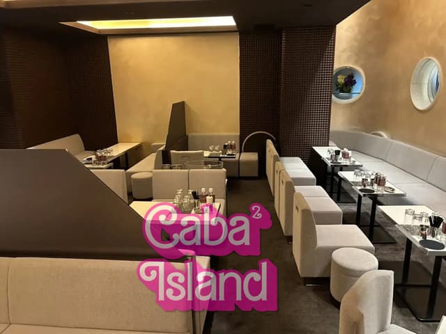 銀座 ウエダ（club ueda Ginza）
