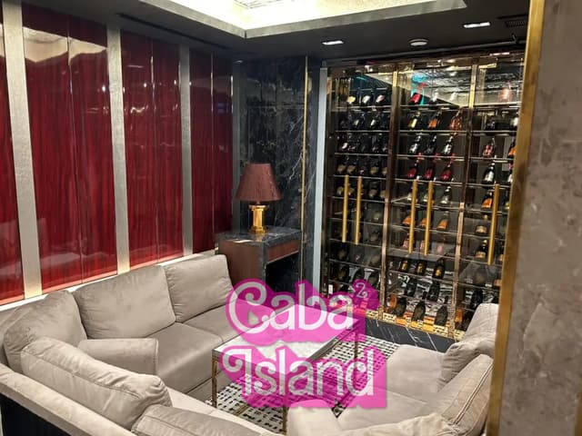 銀座 ベルラウンジ（Belle Lounge Ginza）