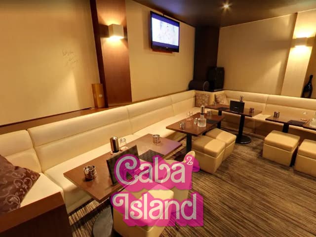 恵比寿 プリズム（club PRISM）