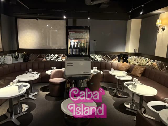 調布 コンラッド（CONRAD）