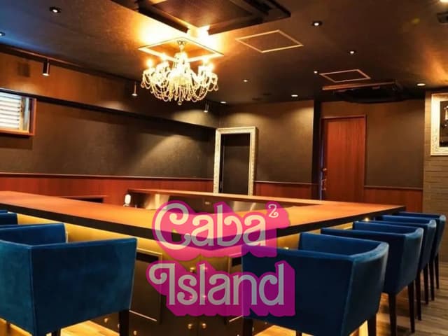 西新宿 グッドアート（Good Art）