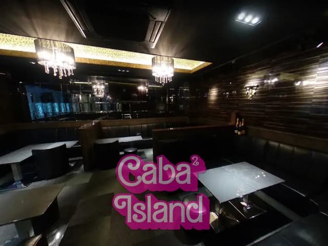六本木 デルタラウンジ（DELTA LOUNGE）