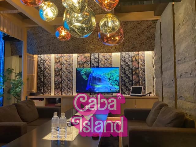 六本木 セゾンラウンジ（SAISON LOUNGE）