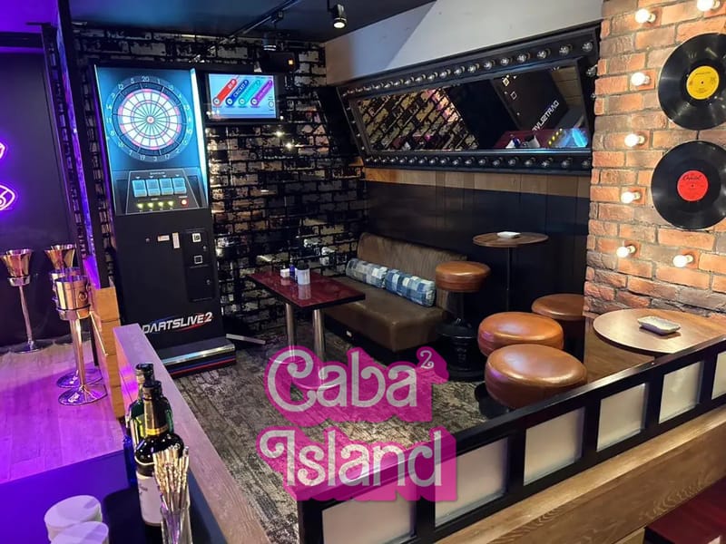 川崎 B4（ビーフォー）
