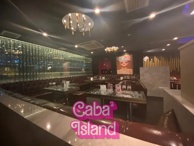 横浜 パリコレクション（Paris Collection）