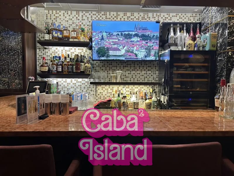 銀座 クラッシー（Bar Classy）